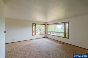 20141 S Zina Ct, Oregon City, OR 97045 - Photo 8