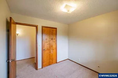 20141 S Zina Ct, Oregon City, OR 97045 - Photo 26