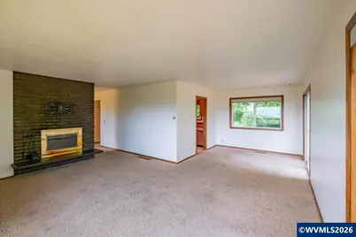 20141 S Zina Ct, Oregon City, OR 97045 - Photo 10
