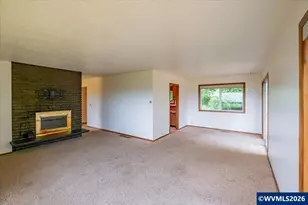 20141 S Zina Ct, Oregon City, OR 97045 - Photo 10