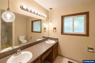 20141 S Zina Ct, Oregon City, OR 97045 - Photo 20