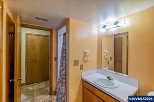20141 S Zina Ct, Oregon City, OR 97045 - Photo 32