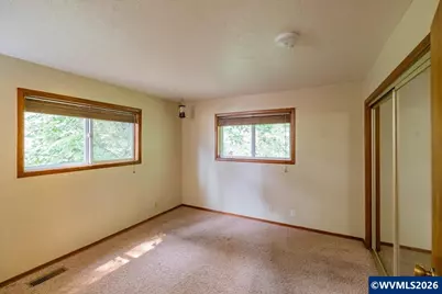 20141 S Zina Ct, Oregon City, OR 97045 - Photo 18