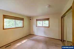 20141 S Zina Ct, Oregon City, OR 97045 - Photo 18
