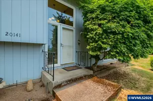 20141 S Zina Ct, Oregon City, OR 97045 - Photo 6