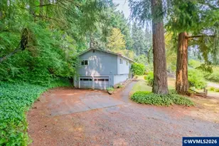 20141 S Zina Ct, Oregon City, OR 97045 - Photo 4