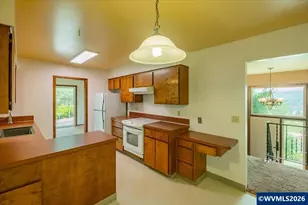 20141 S Zina Ct, Oregon City, OR 97045 - Photo 16