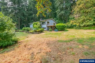 20141 S Zina Ct, Oregon City, OR 97045 - Photo 2