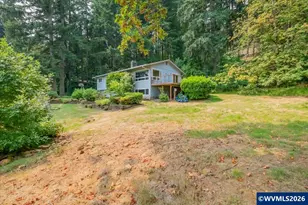 20141 S Zina Ct, Oregon City, OR 97045 - Photo 2