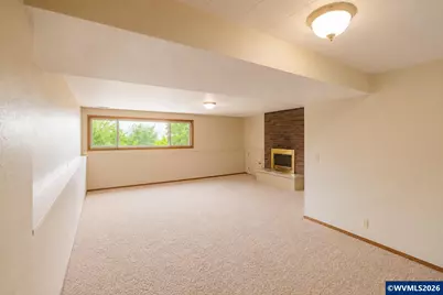 20141 S Zina Ct, Oregon City, OR 97045 - Photo 30