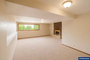 20141 S Zina Ct, Oregon City, OR 97045 - Photo 30