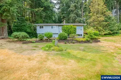 20141 S Zina Ct, Oregon City, OR 97045 - Photo 1