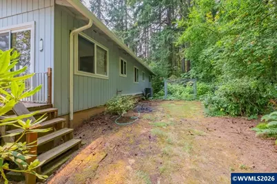 20141 S Zina Ct, Oregon City, OR 97045 - Photo 36