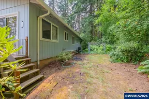 20141 S Zina Ct, Oregon City, OR 97045 - Photo 36
