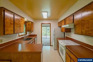 20141 S Zina Ct, Oregon City, OR 97045 - Photo 14