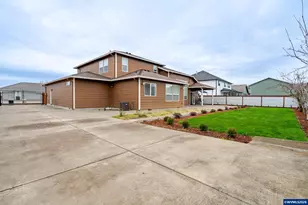 2998 Zuhlke Ln NE, Albany, OR 97321 - Photo 46