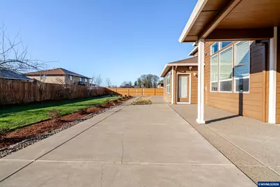 2998 Zuhlke Ln NE, Albany, OR 97321 - Photo 44