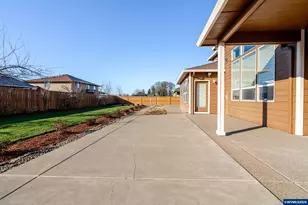 2998 Zuhlke Ln NE, Albany, OR 97321 - Photo 44