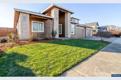 2998 Zuhlke Ln NE, Albany, OR 97321 - Photo 2