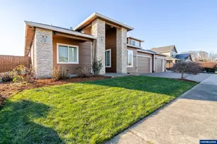 2998 Zuhlke Ln NE, Albany, OR 97321 - Photo 2