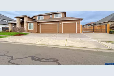 2998 Zuhlke Ln NE, Albany, OR 97321 - Photo 6