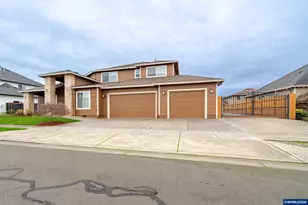 2998 Zuhlke Ln NE, Albany, OR 97321 - Photo 6