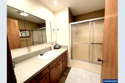 41659 Kingston Jordan Rd SE, Stayton, OR 97383 - Photo 18