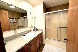 41659 Kingston Jordan Rd SE, Stayton, OR 97383 - Photo 18