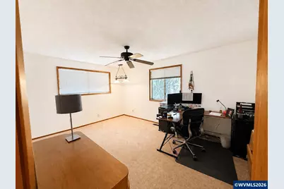 41659 Kingston Jordan Rd SE, Stayton, OR 97383 - Photo 14
