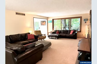 41659 Kingston Jordan Rd SE, Stayton, OR 97383 - Photo 8
