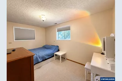 41659 Kingston Jordan Rd SE, Stayton, OR 97383 - Photo 16