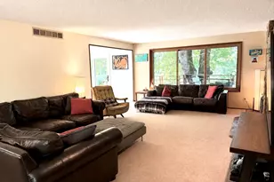41659 Kingston Jordan Rd SE, Stayton, OR 97383 - Photo 12