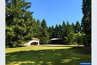 41659 Kingston Jordan Rd SE, Stayton, OR 97383 - Photo 4