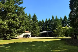 41659 Kingston Jordan Rd SE, Stayton, OR 97383 - Photo 4