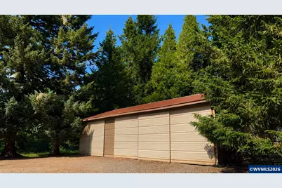 41659 Kingston Jordan Rd SE, Stayton, OR 97383 - Photo 8