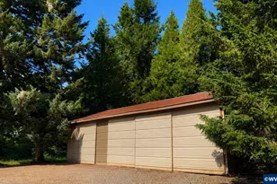 41659 Kingston Jordan Rd SE, Stayton, OR 97383 - Photo 8
