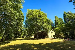 41659 Kingston Jordan Rd SE, Stayton, OR 97383 - Photo 4