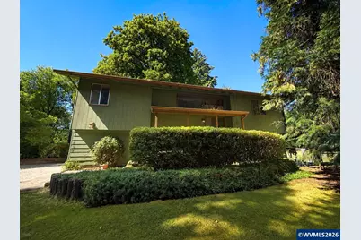 41659 Kingston Jordan Rd SE, Stayton, OR 97383 - Photo 2