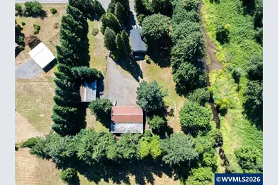 41659 Kingston Jordan Rd SE, Stayton, OR 97383 - Photo 22