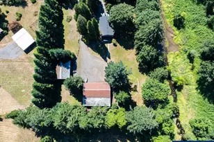 41659 Kingston Jordan Rd SE, Stayton, OR 97383 - Photo 22
