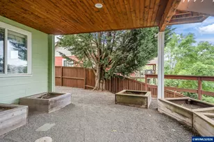 447 NW Mount Mazama St, McMinnville, OR 97128 - Photo 46