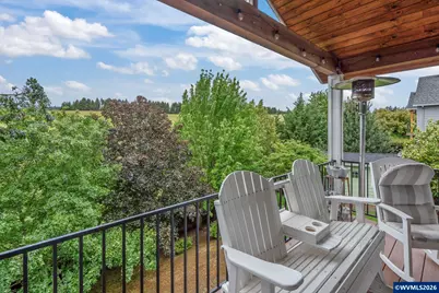 447 NW Mt Mazama St, McMinnville, OR 97128 - Photo 22