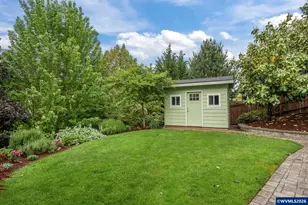 447 NW Mount Mazama St, McMinnville, OR 97128 - Photo 44