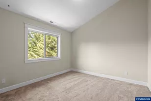 5102 E Longest Dr, Newberg, OR 97132 - Photo 24