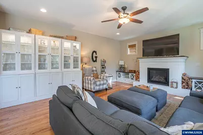 5102 E Longest Dr, Newberg, OR 97132 - Photo 14