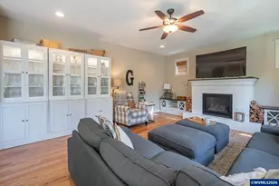 5102 E Longest Dr, Newberg, OR 97132 - Photo 14
