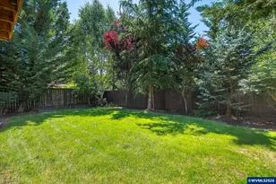 5102 E Longest Dr, Newberg, OR 97132 - Photo 36