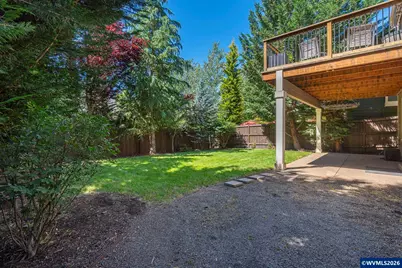 5102 E Longest Dr, Newberg, OR 97132 - Photo 34