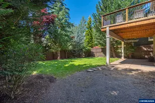 5102 E Longest Dr, Newberg, OR 97132 - Photo 34