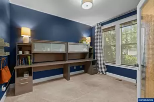 5102 E Longest Dr, Newberg, OR 97132 - Photo 16